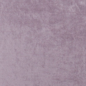 Allure Heather by Clarke And Clarke Fabric