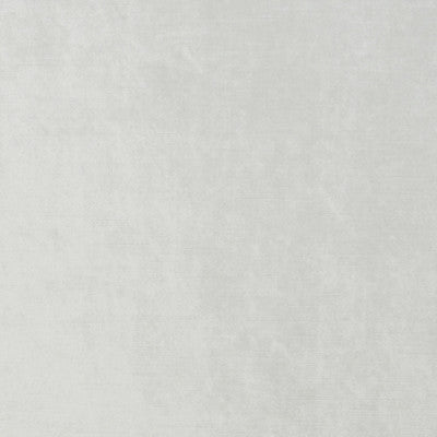 F1069 20 Allure Ivory by Clarke and Clarke Fabric Allure Collcetion 100% Polyester China see sample Horizontal: - and Vertical: - 56 inches - Fabric Carolina -