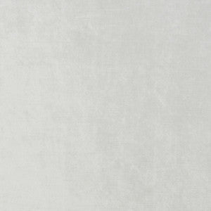 Allure Ivory by Clarke And Clarke Fabric