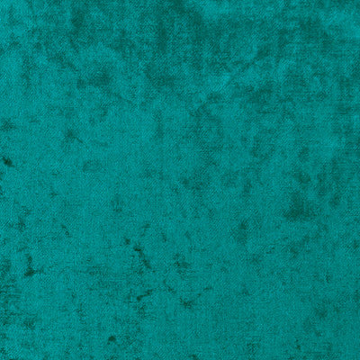 F1069 21 Allure Jade by Clarke and Clarke Fabric Allure Collcetion 100% Polyester China see sample Horizontal: - and Vertical: - 56 inches - Fabric Carolina -