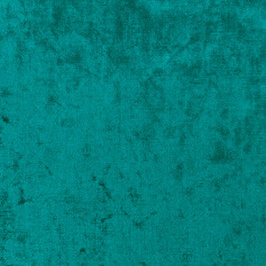 Allure Jade by Clarke And Clarke Fabric