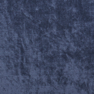 F1069 23 Allure Midnight by Clarke and Clarke Fabric Allure Collcetion 100% Polyester China see sample Horizontal: - and Vertical: - 56 inches - Fabric Carolina -