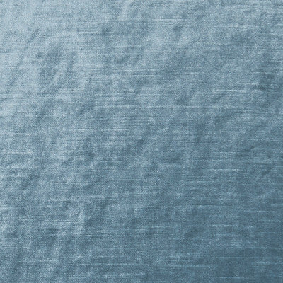 F1069 24 Allure Mineral by Clarke and Clarke Fabric Allure Collcetion 100% Polyester China see sample Horizontal: - and Vertical: - 56 inches - Fabric Carolina -