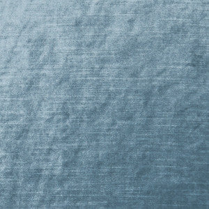 Allure Mineral by Clarke And Clarke Fabric