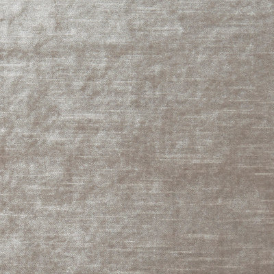 F1069 25 Allure Mink by Clarke and Clarke Fabric Allure Collcetion 100% Polyester China see sample Horizontal: - and Vertical: - 56 inches - Fabric Carolina -