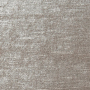 Allure Mink by Clarke And Clarke Fabric
