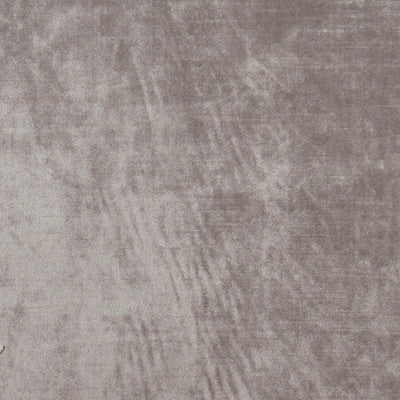 F1069 26 Allure Mole by Clarke and Clarke Fabric Allure Collcetion 100% Polyester China see sample Horizontal: - and Vertical: - 56 inches - Fabric Carolina -
