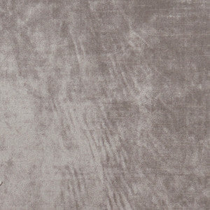 Allure Mole by Clarke And Clarke Fabric