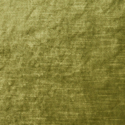 F1069 27 Allure Moss by Clarke and Clarke Fabric Allure Collcetion 100% Polyester China see sample Horizontal: - and Vertical: - 56 inches - Fabric Carolina -