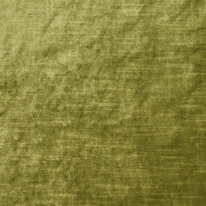 Allure Moss by Clarke And Clarke Fabric