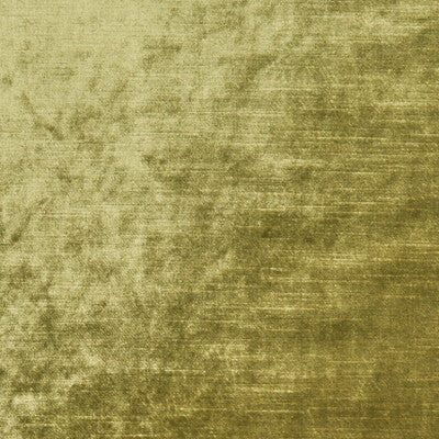 F1069 28 Allure Olive by Clarke and Clarke Fabric Allure Collcetion 100% Polyester China see sample Horizontal: - and Vertical: - 56 inches - Fabric Carolina -