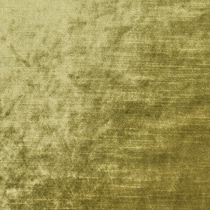 Allure Olive by Clarke And Clarke Fabric