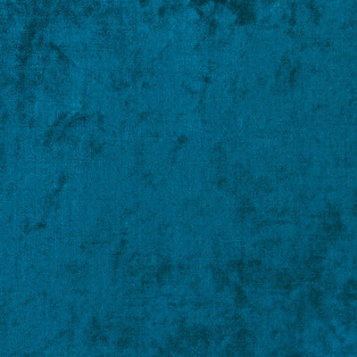 F1069 29 Allure Peacock by Clarke and Clarke Fabric Allure Collcetion 100% Polyester China see sample Horizontal: - and Vertical: - 56 inches - Fabric Carolina -