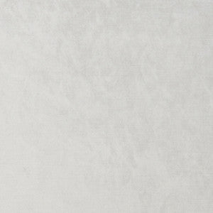 Allure Pearl by Clarke And Clarke Fabric