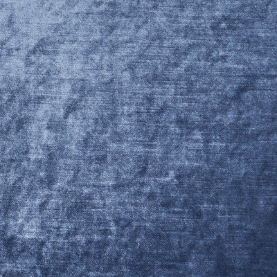 F1069 31 Allure Persian by Clarke and Clarke Fabric Allure Collcetion 100% Polyester China see sample Horizontal: - and Vertical: - 56 inches - Fabric Carolina -