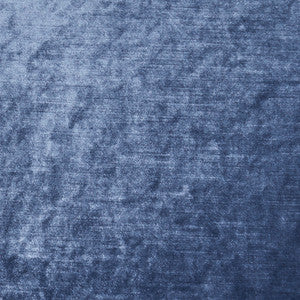 Allure Persian by Clarke And Clarke Fabric