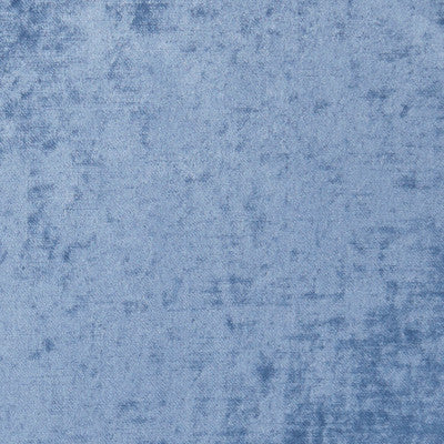 F1069 32 Allure Riviera by Clarke and Clarke Fabric Allure Collcetion 100% Polyester China see sample Horizontal: - and Vertical: - 56 inches - Fabric Carolina -
