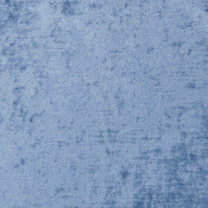 Allure Riviera by Clarke And Clarke Fabric