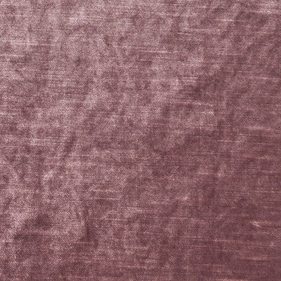F1069 33 Allure Rosewood by Clarke and Clarke Fabric Allure Collcetion 100% Polyester China see sample Horizontal: - and Vertical: - 56 inches - Fabric Carolina -