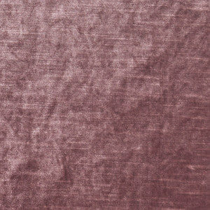 Allure Rosewood by Clarke And Clarke Fabric