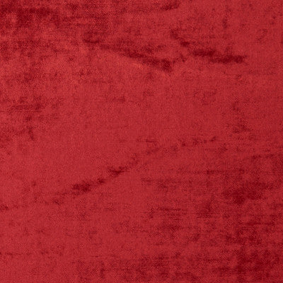 F1069 34 Allure Ruby by Clarke and Clarke Fabric Allure Collcetion 100% Polyester China see sample Horizontal: - and Vertical: - 56 inches - Fabric Carolina -