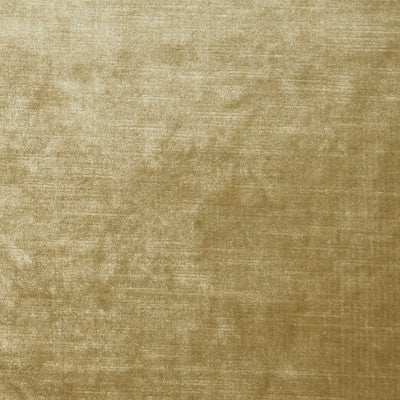F1069 35 Allure Sand by Clarke and Clarke Fabric Allure Collcetion 100% Polyester China see sample Horizontal: - and Vertical: - 56 inches - Fabric Carolina -