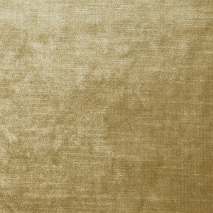 Allure Sand by Clarke And Clarke Fabric