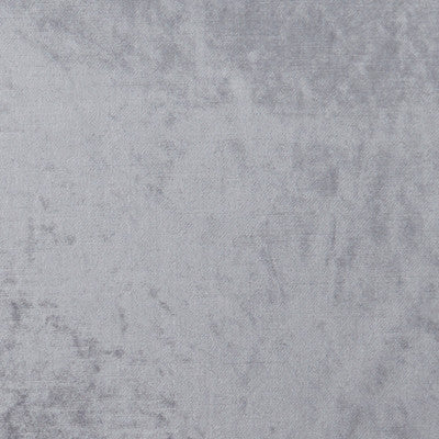 F1069 36 Allure Silver by Clarke and Clarke Fabric Allure Collcetion 100% Polyester China see sample Horizontal: - and Vertical: - 56 inches - Fabric Carolina -