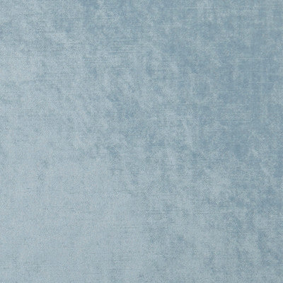 F1069 37 Allure Sky by Clarke and Clarke Fabric Allure Collcetion 100% Polyester China see sample Horizontal: - and Vertical: - 56 inches - Fabric Carolina -