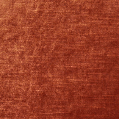 F1069 38 Allure Spice by Clarke and Clarke Fabric Allure Collcetion 100% Polyester China see sample Horizontal: - and Vertical: - 56 inches - Fabric Carolina -