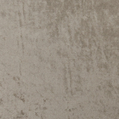 F1069 39 Allure Taupe by Clarke and Clarke Fabric Allure Collcetion 100% Polyester China see sample Horizontal: - and Vertical: - 56 inches - Fabric Carolina -