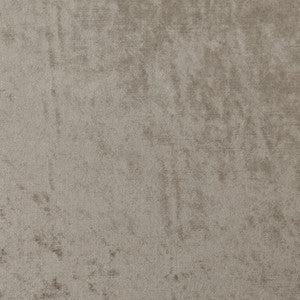 Allure Taupe by Clarke And Clarke Fabric
