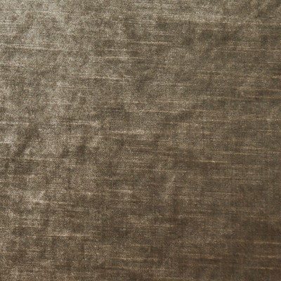 F1069 40 Allure Walnut by Clarke and Clarke Fabric Allure Collcetion 100% Polyester China see sample Horizontal: - and Vertical: - 56 inches - Fabric Carolina -