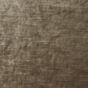 Allure Walnut by Clarke And Clarke Fabric