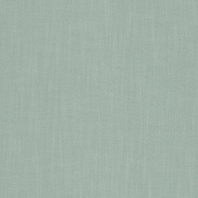 F1076 10 Hudson Duckegg by Clarke and Clarke Fabric Hudson 100% Polyester China see sample Horizontal: - and Vertical: - 110 inches - Fabric Carolina -