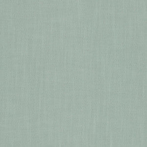 Hudson Duckegg by Clarke And Clarke Fabric