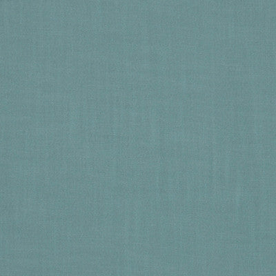 F1076 11 Hudson Eau De Nil by Clarke and Clarke Fabric Hudson 100% Polyester China see sample Horizontal: - and Vertical: - 110 inches - Fabric Carolina -