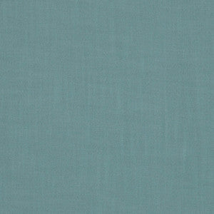 Hudson Eau De Nil by Clarke And Clarke Fabric