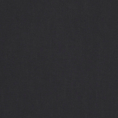 F1076 12 Hudson Ebony by Clarke and Clarke Fabric Hudson 100% Polyester China see sample Horizontal: - and Vertical: - 110 inches - Fabric Carolina -