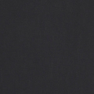 Hudson Ebony by Clarke And Clarke Fabric