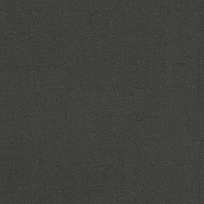 F1076 13 Hudson Espresso by Clarke and Clarke Fabric Hudson 100% Polyester China see sample Horizontal: - and Vertical: - 110 inches - Fabric Carolina -