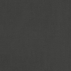Hudson Espresso by Clarke And Clarke Fabric