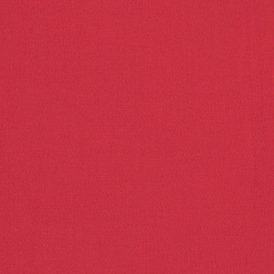 F1076 14 Hudson Flame by Clarke and Clarke Fabric Hudson 100% Polyester China see sample Horizontal: - and Vertical: - 110 inches - Fabric Carolina -