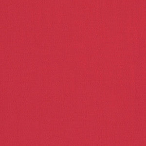 Hudson Flame by Clarke And Clarke Fabric