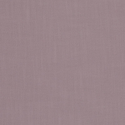 F1076 15 Hudson Heather by Clarke and Clarke Fabric Hudson 100% Polyester China see sample Horizontal: - and Vertical: - 110 inches - Fabric Carolina -