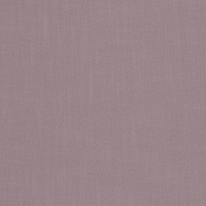 Hudson Heather by Clarke And Clarke Fabric