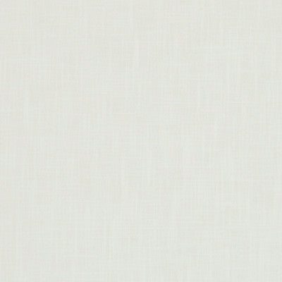 F1076 16 Hudson Ivory by Clarke and Clarke Fabric Hudson 100% Polyester China see sample Horizontal: - and Vertical: - 110 inches - Fabric Carolina -