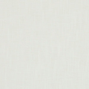Hudson Ivory by Clarke And Clarke Fabric