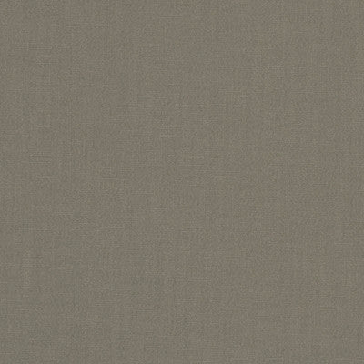 F1076 17 Hudson Latte by Clarke and Clarke Fabric Hudson 100% Polyester China see sample Horizontal: - and Vertical: - 110 inches - Fabric Carolina -