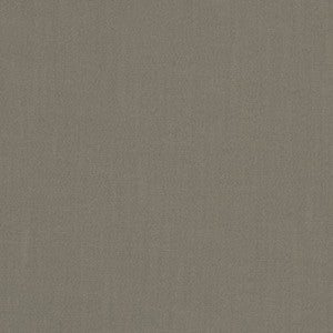Hudson Latte by Clarke And Clarke Fabric